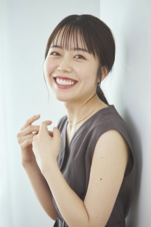 Rikako Watanabe
