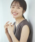 Watanabe Rikako