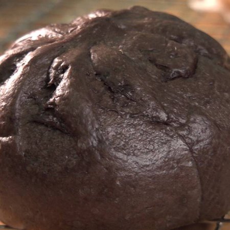 Super Taste: Hot-Blooded 48 Hours (2020)