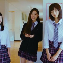 Halloween Nightmare 2 Japanese Movie photo