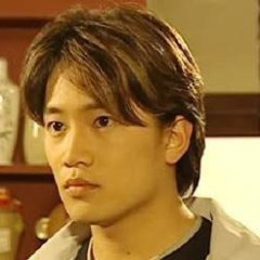 Delicious Proposal Korean Drama photo