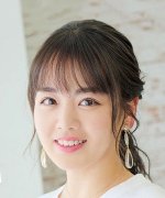 Ihara Rikka Fotoğraf