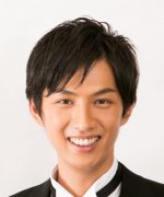 Arai Yusuke Fotoğraf