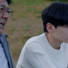 Dear Parents Chinese Drama photo