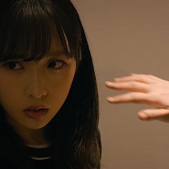 Hyakumonogatari Kaisei Buddha: AKB48 Lantern Temple to the Other World Japanese Movie photo