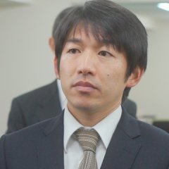 One Corner Within a Radius of 3 Meters Japanese Movie photo