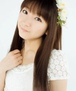 Horie Yui