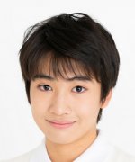 Oikawa Touri