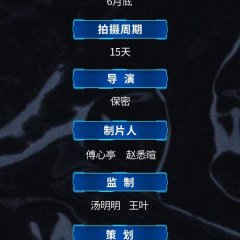 Wo De Che Zai Nv Guan Jia Chinese Drama photo