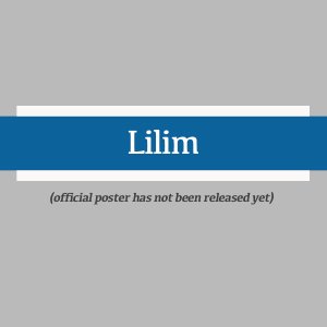 Lilim ()