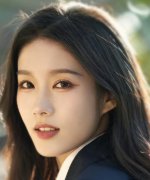 Wang Ya Qing