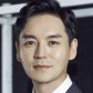 Joo Min Jun