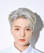 Jung Ho Won