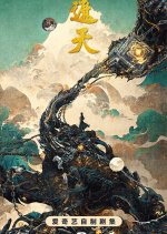 Limitless Skies Chinese Drama photo