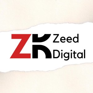 ZeedDigital