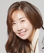 Cheon Ji Hye