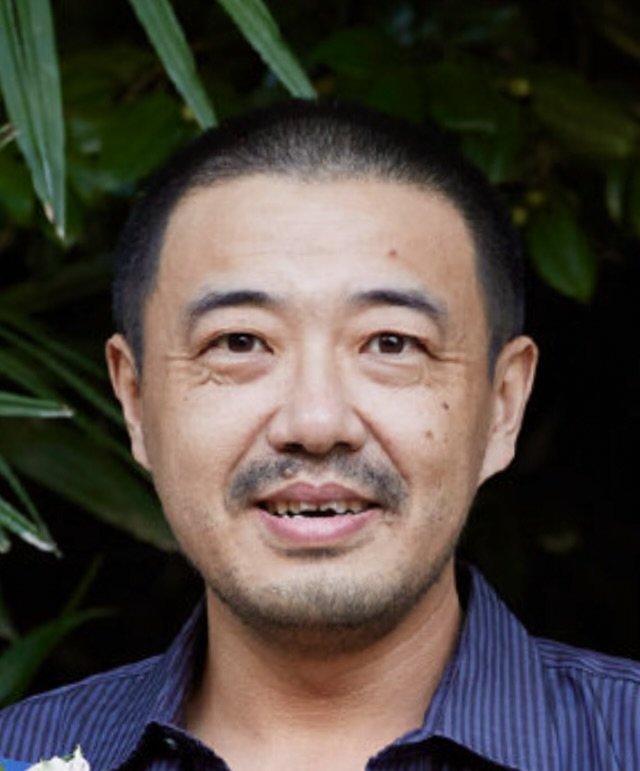 Xiao Guang Zuo