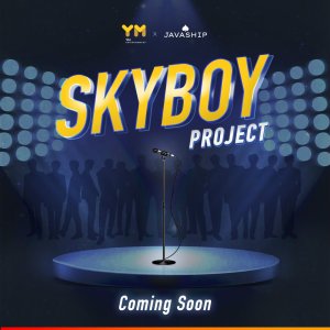 SkyBoy Project ()