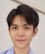 Xu Qi Jie