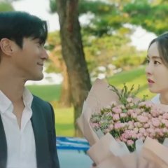 Love Is for Suckers Korean Drama photo