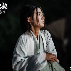 Sakra Hong Kong Movie photo