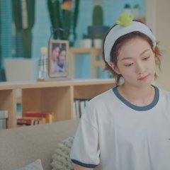 You Are So Sweet Chinese Drama photo