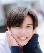 Alex Alexander Buckland