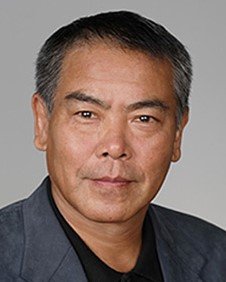 Tadashi Ogiwara