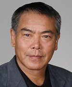 Ogiwara Tadashi