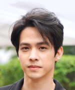 Zung Kidakarn Chatkaewmanee