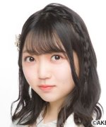 Tada Kyoka
