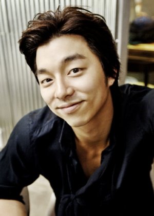 Choi Han Gyul | Prințul Cafelei