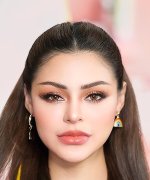 Marima Suphatra Kliangprom