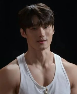 Kim Kyung Jin (김경진) - MyDramaList