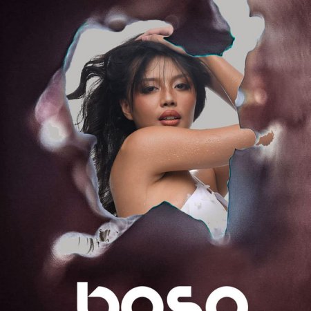 Boso Dos (2023)