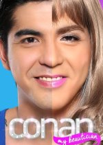 Conan, My Beautician
