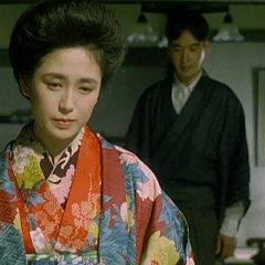 Sorekara Japanese Movie photo