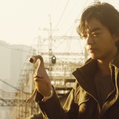 Parasyte: Part 2 Japanese Movie photo