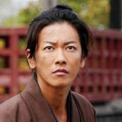 Samurai Marathon (2019) photo