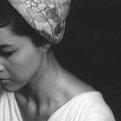 Woman of the Lake Japanese Movie photo