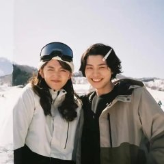 Animals (2022) - MyDramaList