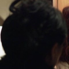 Act 2: Death in Desert Korean Movie photo