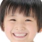 Suda Eito