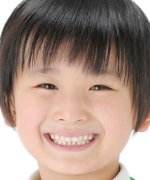 Suda Eito Fotoğraf