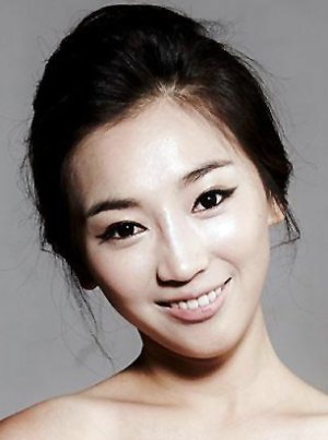 Chae Yoo Han