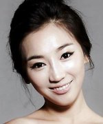 Han Chae Yoo