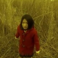 Triangle Japanese Drama(2009) photo