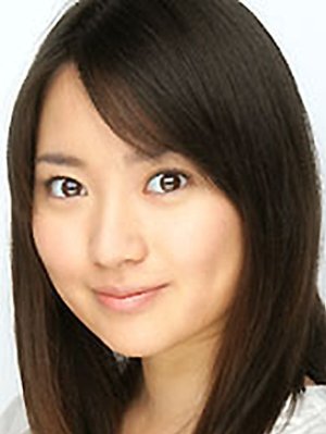 Kazama Sakurako | Yan Papa