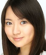 Ishida Miku Fotoğraf