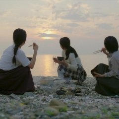 A Song of Korean Factory Girls Korean Movie photo
